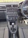 Citroën C3 3||36257