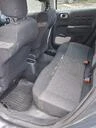 Citroën C3 1||36255