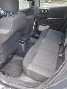Citroën C3 1||36255