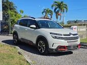 Citroën C5 Aircross 1||36195