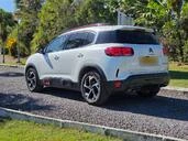 Citroën C5 Aircross 2||36196