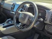 Citroën C5 Aircross 5||36199