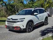 Citroën C5 Aircross 3||36197