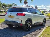 Citroën C5 Aircross 4||36198
