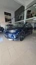 Citroën C5 Aircross 1||36452