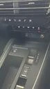 Citroën C5 Aircross 2||36453