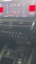 Citroën C5 Aircross 3||36454