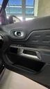 Citroën C5 Aircross 5||36456