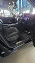 Citroën C5 Aircross 4||36455