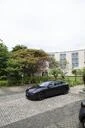 Dongfeng 007 2||35860