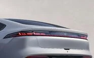 Dongfeng 007 2||35865
