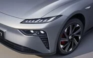 Dongfeng 007 4||35867