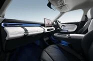 Dongfeng Box 3||35911