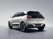 Dongfeng Box 1||35915