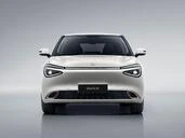 Dongfeng Box 1||35942