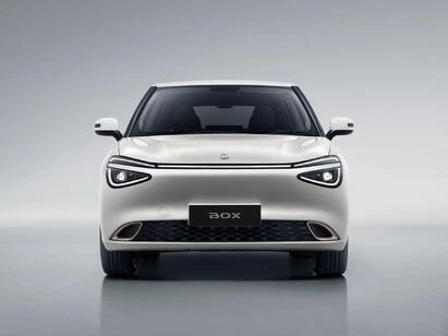 Dongfeng Box 1||35942