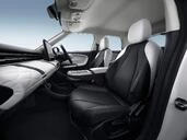 Dongfeng Box 4||35933