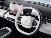 Dongfeng Box 5||35952