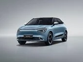 Dongfeng Box 1||35969