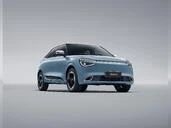 Dongfeng Box 3||35968