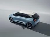 Dongfeng Box 2||35967