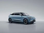 Dongfeng Box 4||35970