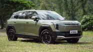 Dongfeng Vigo 3||35891