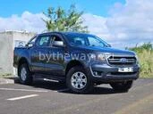 Ford Ranger 3||36118