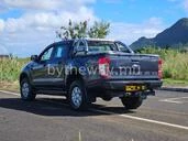 Ford Ranger 2||36117