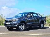Ford Ranger 4||36119