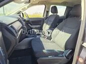 Ford Ranger 5||36120