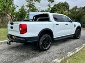 Ford Ranger 2||36266