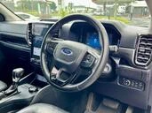 Ford Ranger 5||36269