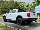 Ford Ranger 3||36267