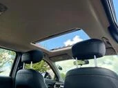 Honda Elevate 4||36149