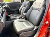 Honda Elevate 3||36148