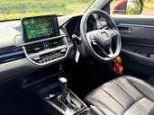 Honda Elevate 2||36147