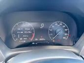 Honda Elevate 5||36150