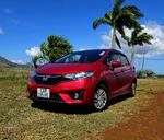 Honda Fit 1||35627