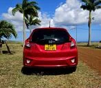Honda Fit 5||35631