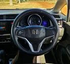 Honda Fit 4||35630