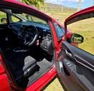 Honda Fit 3||35629