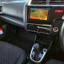 Honda Fit 2||35628