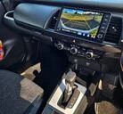 Honda Fit 5||35646