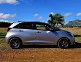 Honda Fit 2||35643