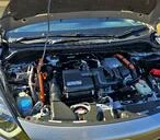 Honda Fit 4||35645