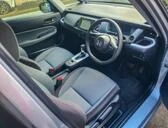 Honda Fit 3||35837
