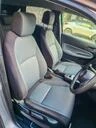 Honda Fit 4||35836