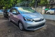 Honda Fit 1||35839