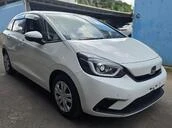 Honda Fit 3||36025